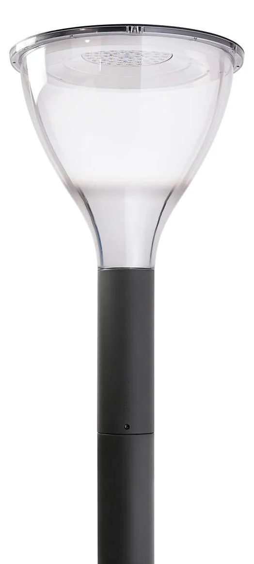 LED park light VNS-P4
