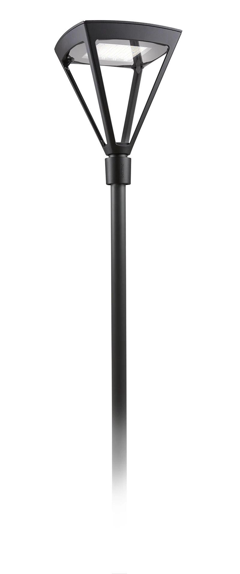 LED park light VNS-P3