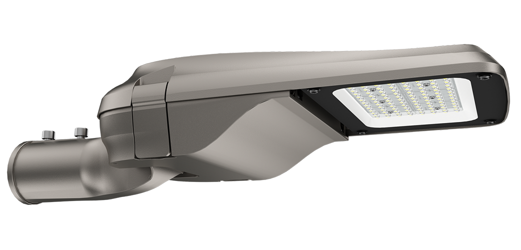 VNS-CASA LED Street Light